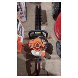 Echo 20" 21.2cc Hedge Trimmer