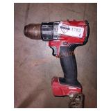 Milwaukee 18V Drill