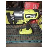 Ryobi one+ HP 18v 1/2" High torque Impact Wrench