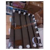 SHOWTIMEZ Vanity Mirror Makeup Mirror