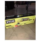 Ryobi Corded Detail Sander