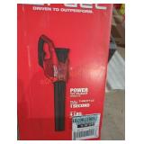 Milwaukee Cordless Handheld Blower