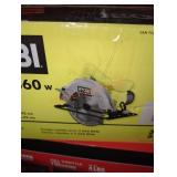 RYOBI 13 Amp Corded 7-1/4 in. Circular Saw