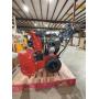 Toro Power Max 26 in. 252cc Gas Snow Blower