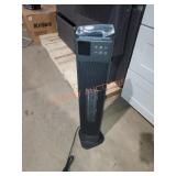 Pelonis Digital Ceramic Tower Heater