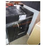 Kalamera Beverage Cooler. Visible Damage