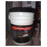 Foundation Armor Concrete & Masonry Sealer 5 Gal