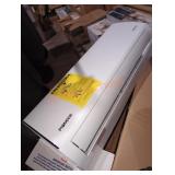 Pioneer Wyt-19 Inverter Series for 9000-36000 BTU