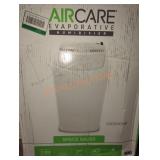 Aircare 6 Gallon Evaporative Humidifier