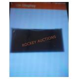 Samsung 27" pedestal laundry storage drawer