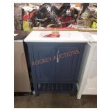 Home Decorators Collection Single Sink Vanity