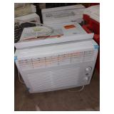 GE Room Air Conditioner 5,000btu