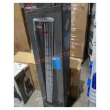 Vornado Tower Circulator Fan