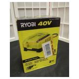 Ryobi 40v Charger Only