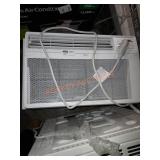 LG Room Air Conditioner 12,000BTUSold As Is,