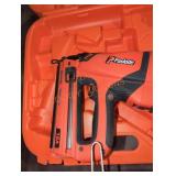 Paslode 16-Gauge  Finished Air Tool Nailer