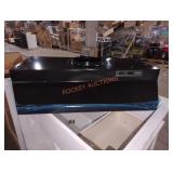 Broan-NuTone 30" Under-Cabinet Range Hood 210 Max