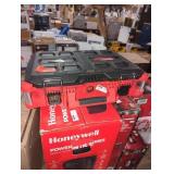 Milwaukee packout 22 in