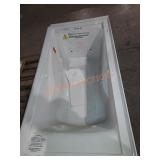 American Standard EverClean 60"x 32" Whirlpool