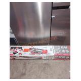 Rubi 26" Star Max Tile Cutter