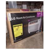 LG Window Air Conditioner 14,000 BTU