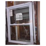 Anderson 28"ï¿½42" Double-Hung Window