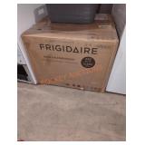 Frigidaire 12000 BTU 550 sq ft room air