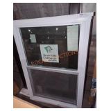 Anderson 28"ï¿½42" Double-Hung Window