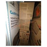 Feit Electric Soft White 8-Pack Light Bulbs