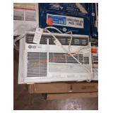 GE Window Air Conditioner 14,000 BTU