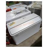 Midea U Shaped Room Air Conditioner 12000btu