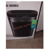 Honeywell Air Purifier Extra Large 530sq.ft.