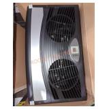 Aircare 5 Gal Evaporative Air Cooler