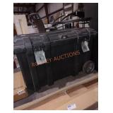 Husky 37" Rolling Tool Box