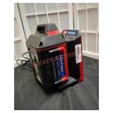 Toro 60v 5ah Battery Charger Combo