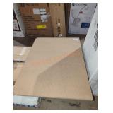 2 boards 24 x 31 1/2