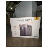 Ecoflow Delta 2 Portable Power Station