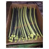 Quik Drive Collated Quik-load Strips