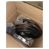 Grizzle Non-Smart Level 2 EV Charging Station