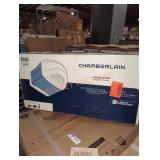 Chamberlain Chain Drive Garage Opener