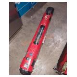 Husky 1/2" Drive Torque Wrench