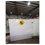 Magic Chef 7.0 cu. ft. Chest Freezer