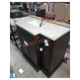 Home Decorators Collection Bathroom Vanity