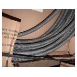 Rigid 5/8 replacement cable 100 ft