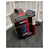 Toro 60v 5ah Battery Charger Combo