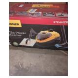 Wagner 915 e power steamer multi purpose