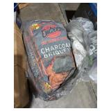 Embers by Royal Oak Charcoal Briquettes (2 Bags)