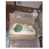 Premium Plasterp 20lbs of sand