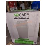 AIRCARE 6 Gal Evaporative Tower Humidifier