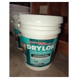 UGL Drylok Concrete & Masonry Waterproofer